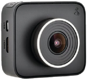 DASH 2308 SUPER HD DASH CAM (COBRA)