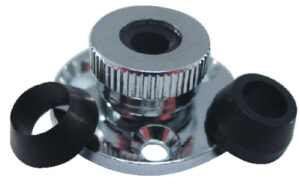4184 CABLE OUTLET (SHAKESPEARE ANTENNAS)