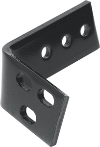FIFTH WHEEL ADAPTER BRACKETS & HARDWARE (REESE)
