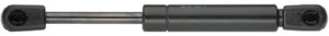 SPRINGLIFT Ni-SLIDE GAS SPRINGS (ATTWOOD MARINE) 17.2"