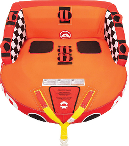 MABLE SERIES TOWABLE TUBE (AIRHEAD) Big Mable