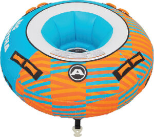 BIG BERTHA™ TUBE (AIRHEAD) 44930