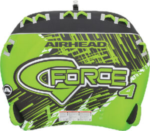 G-FORCE TUBES® (AIRHEAD) 44930