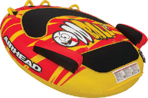 ODDBALL 2 TOWABLE TUBE (AIRHEAD) 44928