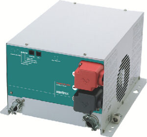 FREEDOM 458 INVERTER/CHARGER (XANTREX) 2000W