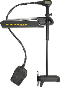 FORTREX FRESHWATER TROLLING MOTOR (MINN KOTA) 112