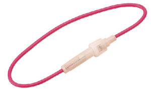 AGC INLINE FUSE (SEA-DOG LINE) 20A
