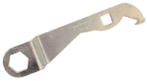 PROP WRENCH (SEA-DOG LINE) 1-1/16"
