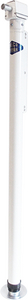 CONVERTIBLE JACKS (RIECO-TITAN) White