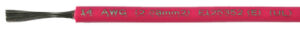 PRIMARY TINNED COPPER WIRE (COBRA WIRE) 12 AWG