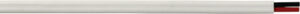 MULTI-CONDUCTOR TINNED COPPER CABLE (COBRA WIRE) Flat