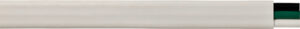 MULTI-CONDUCTOR TINNED COPPER CABLE (COBRA WIRE) Flat