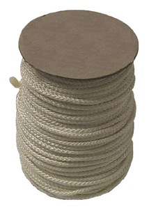STARTER ROPE FOR EVINRUDE & JOHNSON (SIERRA) 5/32"