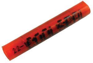 COOL SEAL® BUTT SPLICE (SEACHOICE) 22-18