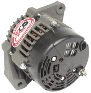 ALTERNATOR PLEASURECRAFT (ARCO STARTING & CHARGING) New