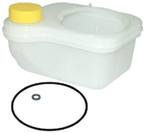 TILT/TRIM PUMP RESERVOIR KIT (ARCO STARTING & CHARGING) Reservoir Kit