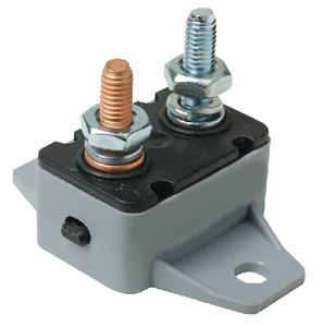 MANUAL CIRCUIT BREAKER (FULTYME RV) 30