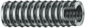 VAC - HD BILGE & LIVEWELL HOSE (TRIDENT) 3/4"