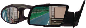UNIVERSAL TOWING MIRROR (CIPA MIRRORS)
