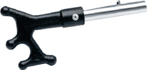 3-IN-1 BOAT HOOK (SHURHOLD) 20