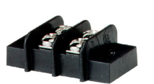 TERMINAL BLOCK (BLUE SEA SYSTEMS)