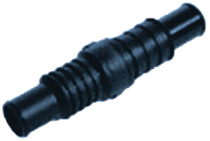 NON-RETURN VALVES (WHALE WATER SYSTEMS) 1", 1-1/8"
