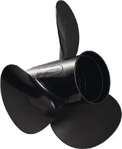 6-20hp 2-1/2" GEARCASE HUSTLER PROPS (TURNING POINT PROPELLERS) 9"
