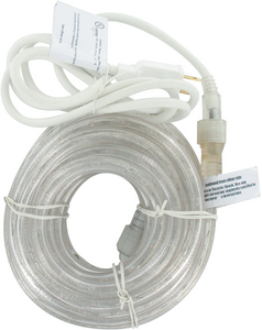 ROPE LIGHTS (VALTERRA)