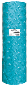 AQUA SHIELD ULTIMATE SURFACE PROTECTORS (TRIMACO) 48" x 360'